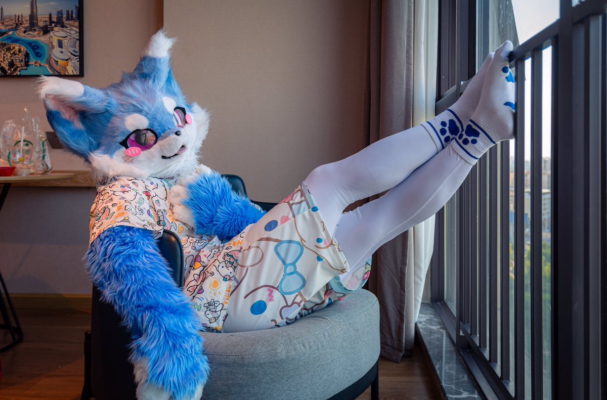 说吧，找我什么事？开个价也可以
摸我不行😡那是另外的价钱！
📷<a href="/fumeng378872/">浮梦</a>