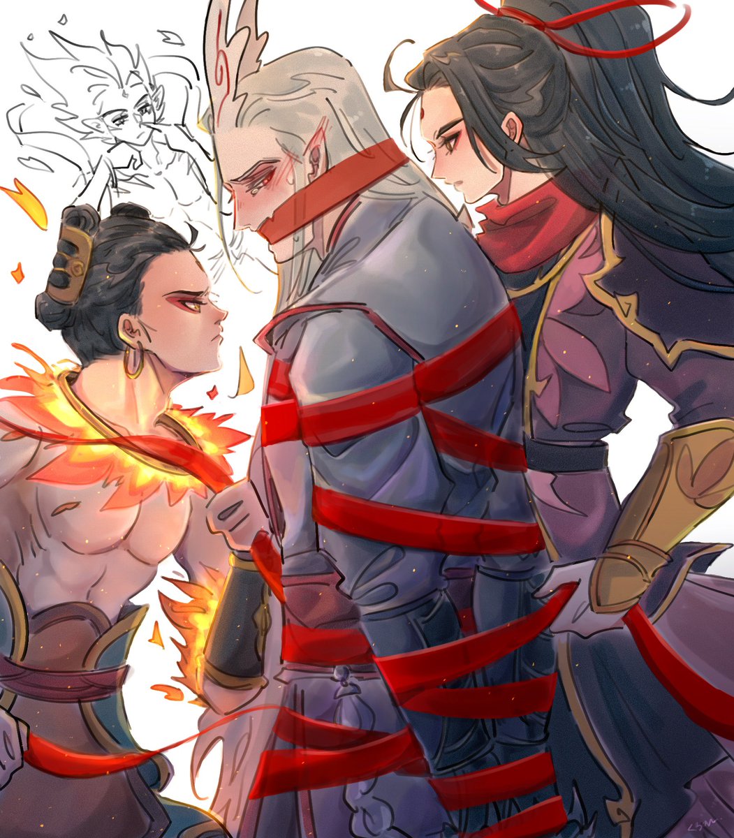 Áo Xxl【1bmw.org】JKZ