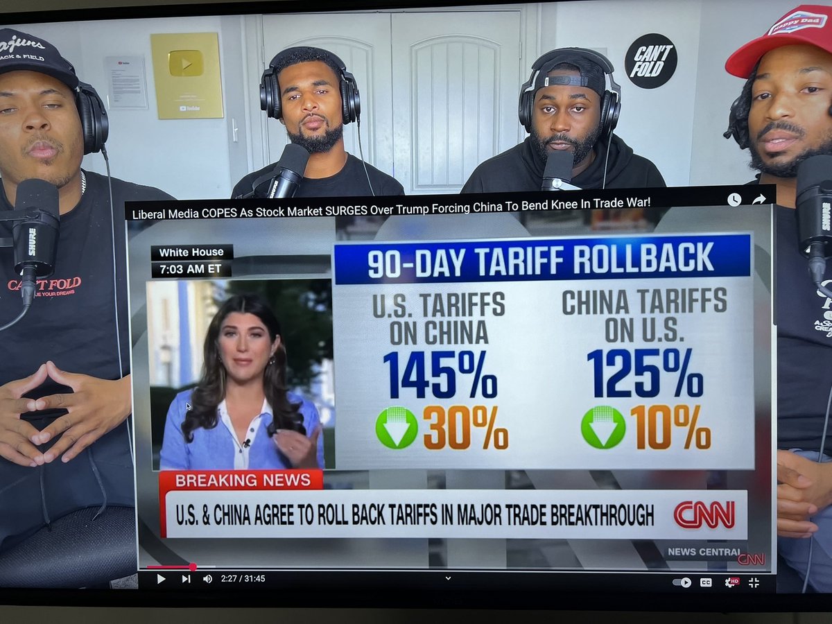 Hmmm…imagine that..