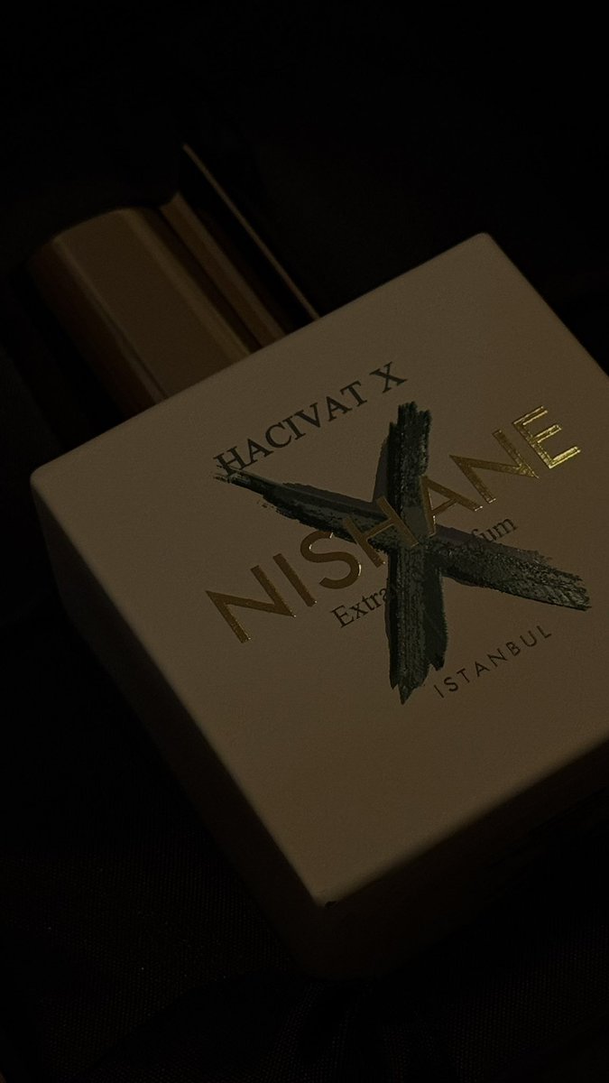 شكرًا <a href="/LOJASTOREGT/">LOJA STORE</a> على سرعة التوصيل والعناية بالتغليف✨