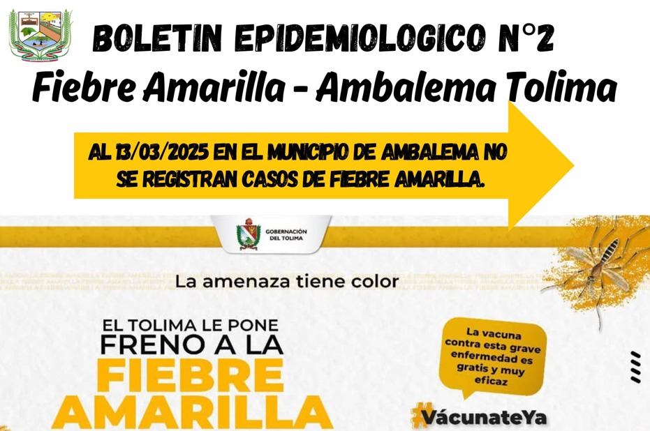 ambalema-tolima.gov.co/noticias/bolet…