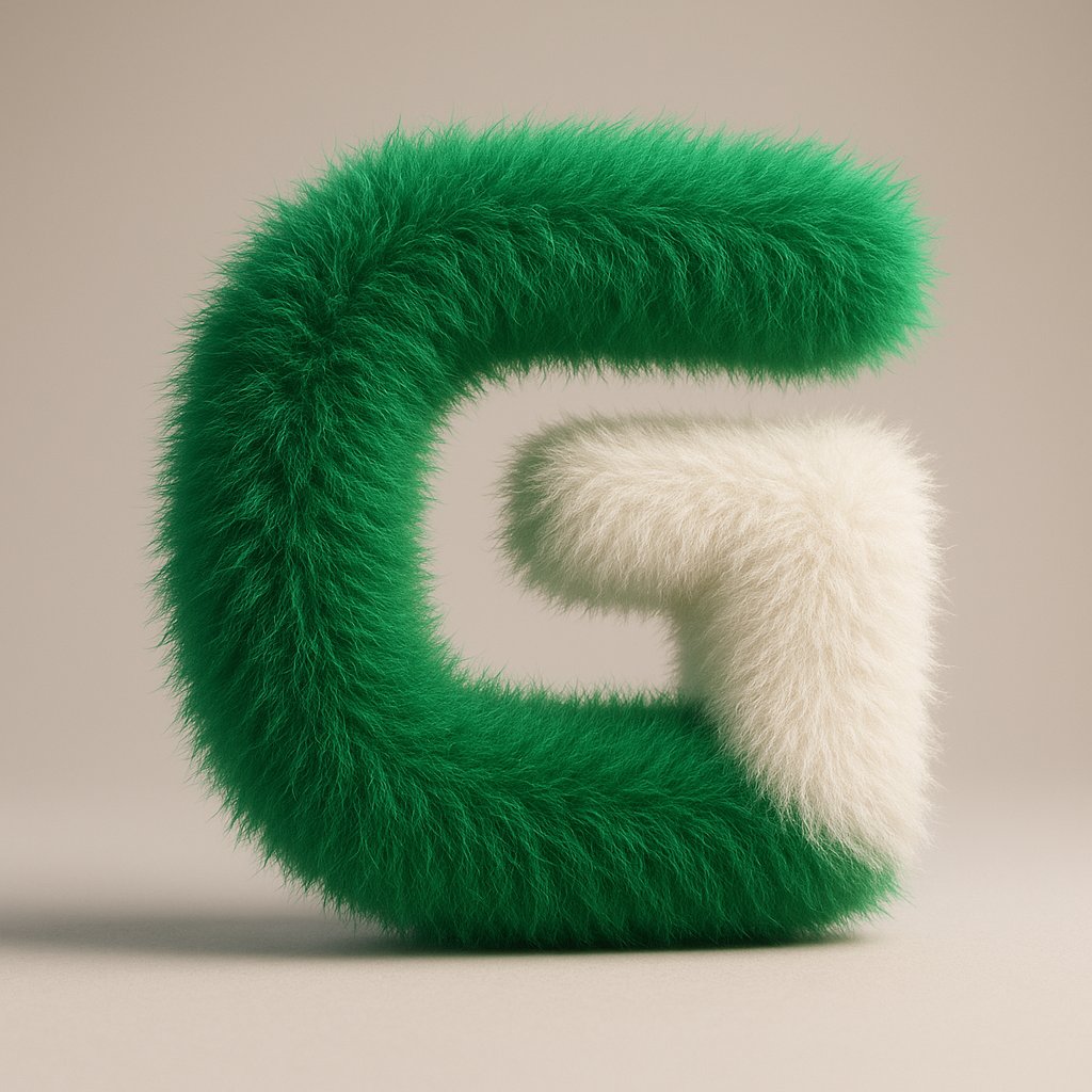 BearEarn's tweet photo. 𝗜𝗳 𝘆𝗼𝘂 𝗻𝗲𝗲𝗱 200 $REP points Interact here for max points 🪂🪂

1 Like = 1 $REP  
1 RT = 1 $REP
1 Comment @GiveRep @ATTNtoken =  1 $REP
1 $REP = 1  $REP

Follow everyone who RTs, let’s help each other grow. 🫂 https://t.co/BCjkUQTZIL