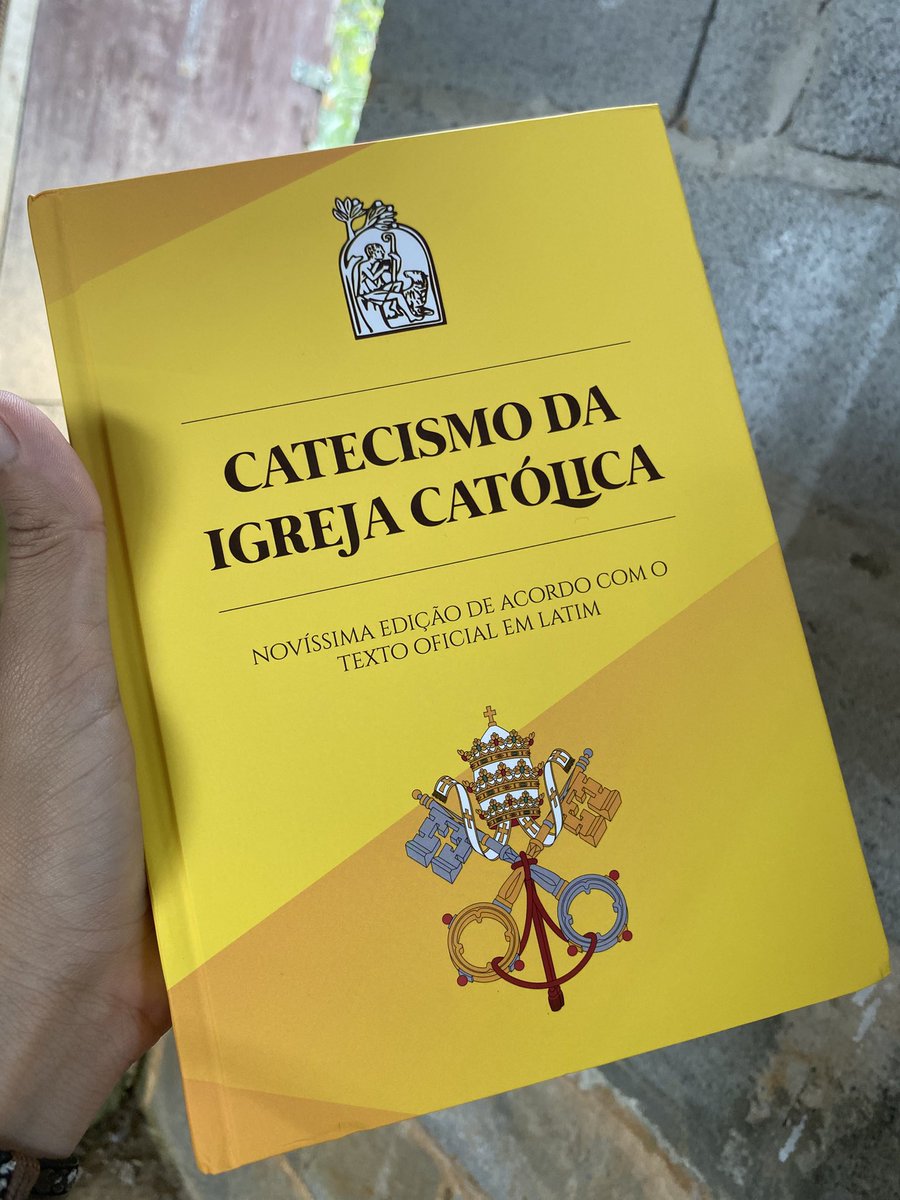 Θεόδωρος 🇻🇦🥀 tweet media