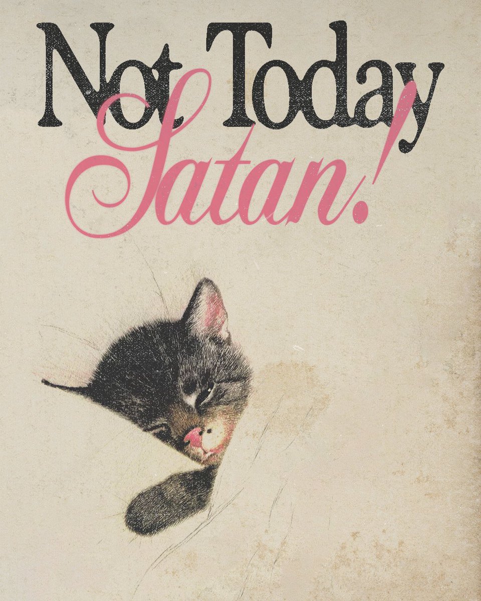 vintagefantasy (@vintagefantasy_) on Twitter photo 