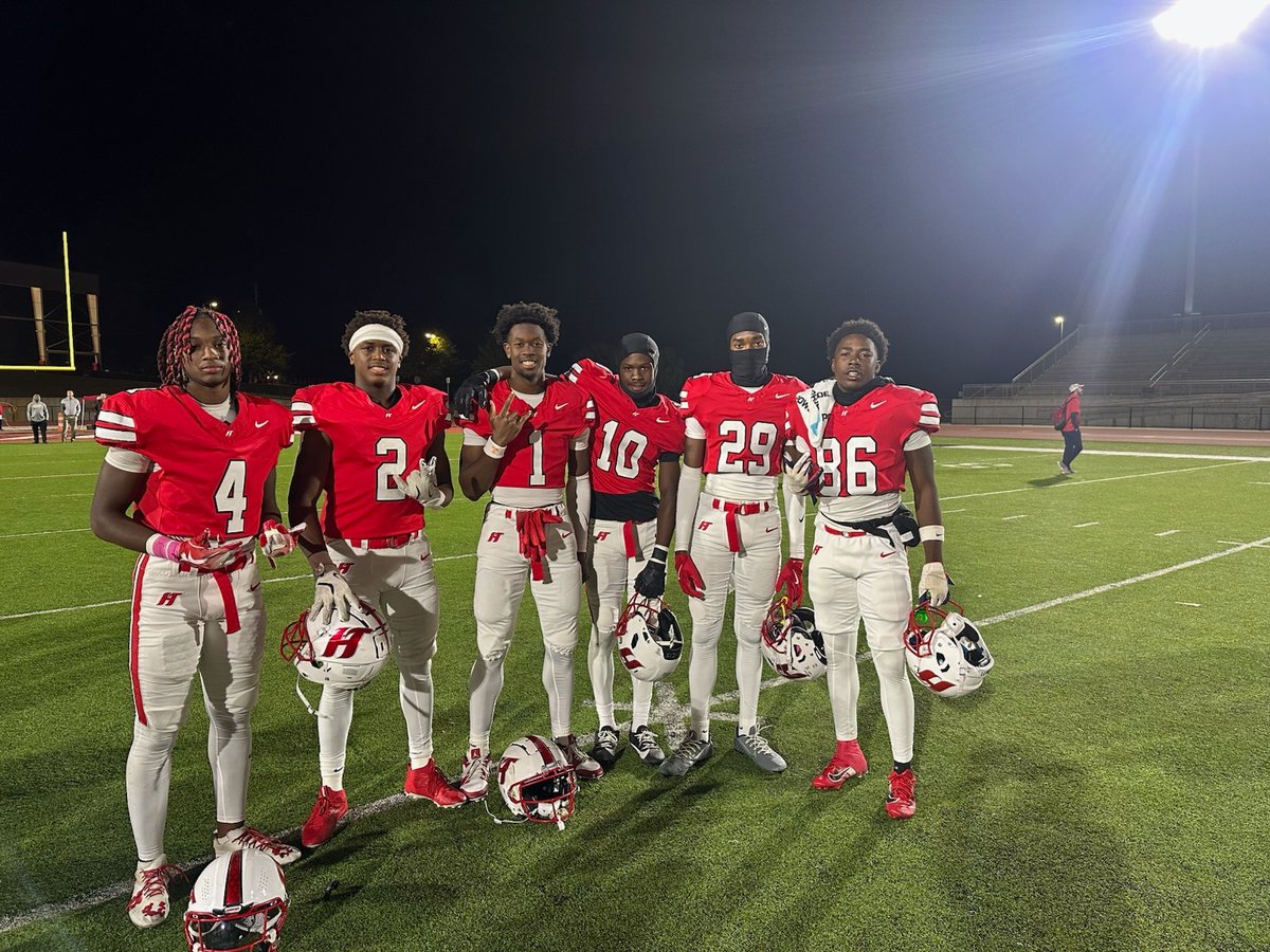 Dylan Cope (@dcsogoat) on Twitter photo Our last spring practice is today. Come check out these dogs. <a href="/HuskyFast/">Hewitt-Trussville FB</a> <a href="/HewittAthletics/">Hewitt-Trussville Athletics</a> <a href="/HuskyFastNet/">Husky Fast Network</a> <a href="/TrussTribune/">The Trussville Tribune</a> <a href="/AL7AFootball/">Alabama7AFootball</a> <a href="/joshfloydHT/">Josh Floyd</a> <a href="/CoachECarroll/">Ethan Carroll</a> <a href="/TeamJean_/">Team Jean “ Coach C “</a> <a href="/247Sports/">247Sports</a> <a href="/On3sports/">On3</a> <a href="/Delvecchio2026/">Delvecchio “Deuce” Alston II</a> <a href="/ERidley12/">Ethan Ridley</a> <a href="/woogienxtup/">De’Narrius “ Woogie” Crawford</a> <a href="/CadenAli9/">Caden Ali</a> <a href="/JamesKelly2026/">James Kelly</a> <a href="/AntonioWynn2028/">Antonio Wynn</a> Our last spring practice is today. Come check out these dogs. <a href="/HuskyFast/">Hewitt-Trussville FB</a> <a href="/HewittAthletics/">Hewitt-Trussville Athletics</a> <a href="/HuskyFastNet/">Husky Fast Network</a> <a href="/TrussTribune/">The Trussville Tribune</a> <a href="/AL7AFootball/">Alabama7AFootball</a> <a href="/joshfloydHT/">Josh Floyd</a> <a href="/CoachECarroll/">Ethan Carroll</a> <a href="/TeamJean_/">Team Jean “ Coach C “</a> <a href="/247Sports/">247Sports</a> <a href="/On3sports/">On3</a> <a href="/Delvecchio2026/">Delvecchio “Deuce” Alston II</a> <a href="/ERidley12/">Ethan Ridley</a> <a href="/woogienxtup/">De’Narrius “ Woogie” Crawford</a> <a href="/CadenAli9/">Caden Ali</a> <a href="/JamesKelly2026/">James Kelly</a> <a href="/AntonioWynn2028/">Antonio Wynn</a>