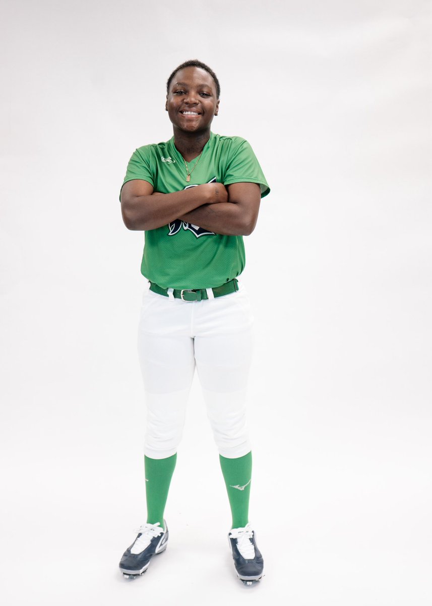 Pensacola State Softball (FL) (@pscsoftball) on Twitter photo • Gabbie York| <a href="/gabbieyorkk/">Gabbie York</a>
• OF| UT
• Montgomery. Alabama
• 3.4+GPA| comm/buisness
• 2x All-Panhandle Conference
• 76 GP career .360 BA .407 OB% .583 SL%
• career .952 F%
• State Champion in High School | all-state-conference-metro
#jucotransfer • Gabbie York| <a href="/gabbieyorkk/">Gabbie York</a>
• OF| UT
• Montgomery. Alabama
• 3.4+GPA| comm/buisness
• 2x All-Panhandle Conference
• 76 GP career .360 BA .407 OB% .583 SL%
• career .952 F%
• State Champion in High School | all-state-conference-metro
#jucotransfer