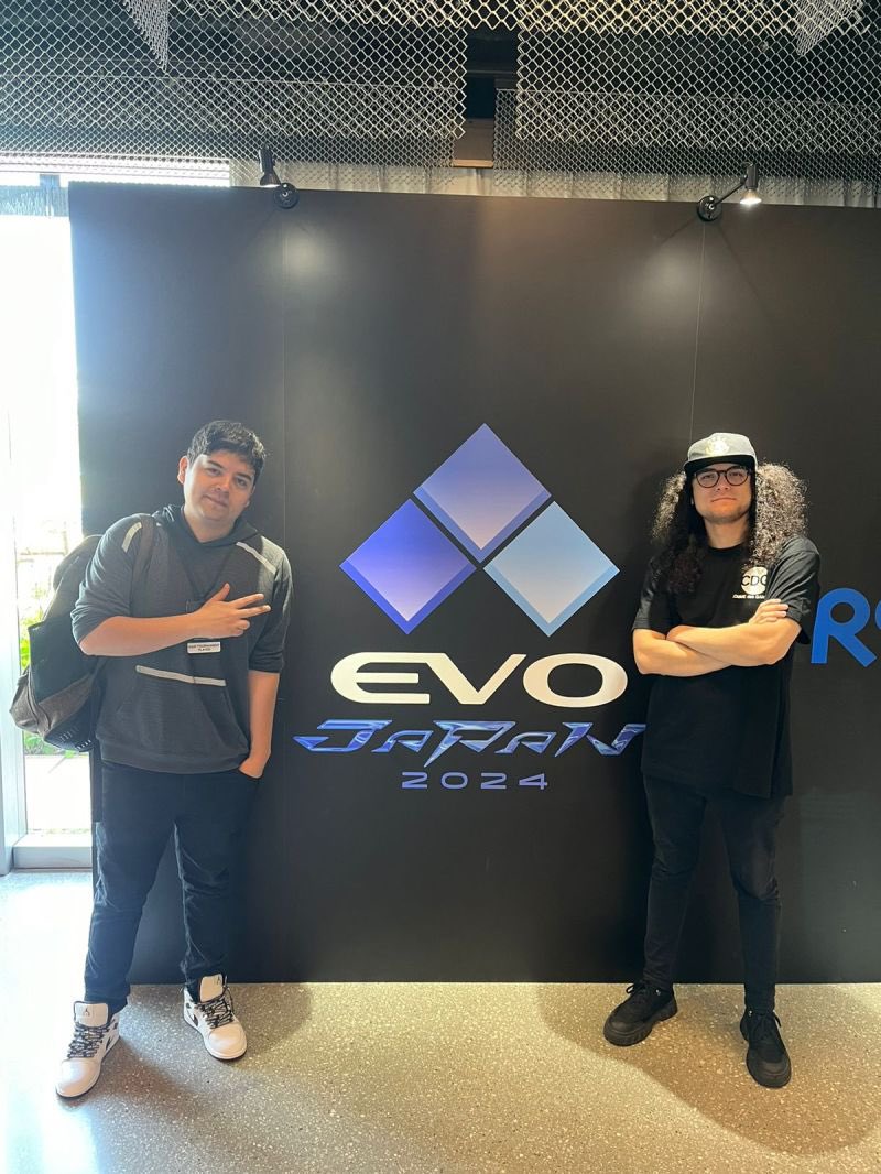 p (@pabloxmontero) on Twitter photo Extremadamente orgulloso de <a href="/DarkAngelMX1/">NAVI | DarkAngel</a> con este historico fichaje, uno de los deals mas grandes en la historia del KOF & esports en Mexico
Agradecido con todos los homies involucrados que hicieron esto pasar 🙏🙏🙏
Proximo destino: EWC !!! Extremadamente orgulloso de <a href="/DarkAngelMX1/">NAVI | DarkAngel</a> con este historico fichaje, uno de los deals mas grandes en la historia del KOF & esports en Mexico
Agradecido con todos los homies involucrados que hicieron esto pasar 🙏🙏🙏
Proximo destino: EWC !!!