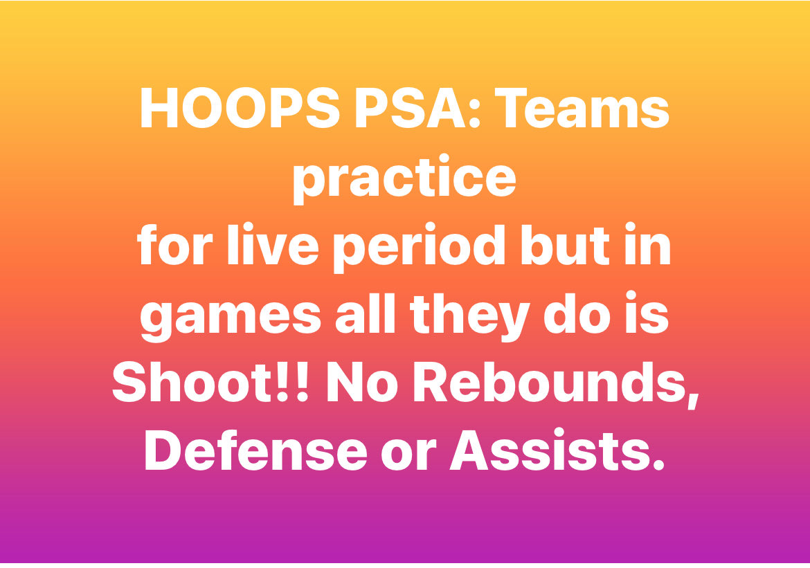 Center Court Report (@centercball) on Twitter photo Parents be on go, shoot, shoot, shoot!! <a href="/FBCNWA/">FBC NWA</a> <a href="/FBCNars/">Nars Martinez</a> <a href="/Bouncenation_J/">BounceNation_Fbc</a> <a href="/bballjkey/">Jason Key</a> <a href="/TEAMLEGACYGIRLZ/">LEGACY GIRLZ</a> <a href="/CoachKayFBC/">Next Up_Kay</a> <a href="/dev_414/">FBC Dev</a> Parents be on go, shoot, shoot, shoot!! <a href="/FBCNWA/">FBC NWA</a> <a href="/FBCNars/">Nars Martinez</a> <a href="/Bouncenation_J/">BounceNation_Fbc</a> <a href="/bballjkey/">Jason Key</a> <a href="/TEAMLEGACYGIRLZ/">LEGACY GIRLZ</a> <a href="/CoachKayFBC/">Next Up_Kay</a> <a href="/dev_414/">FBC Dev</a>