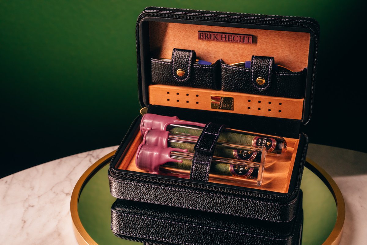 Try one of our custom boxes!