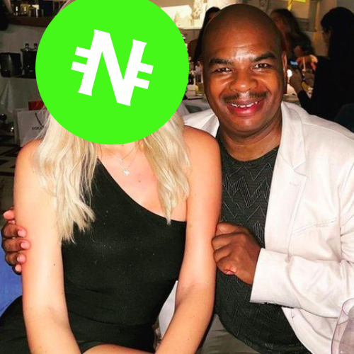 NetcoinX's tweet photo. he told you to buy $BTC at less than a cent 

now his telling you to ape your entire networth in $NTC

will you listen? https://t.co/95SAukBbn8