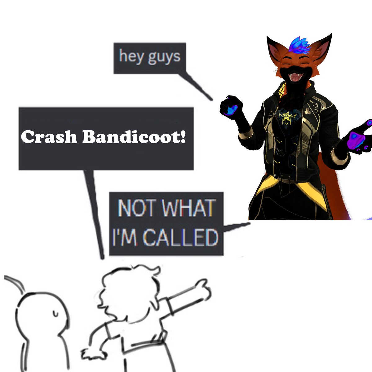 lionturtle21's tweet image. alright i did the thing