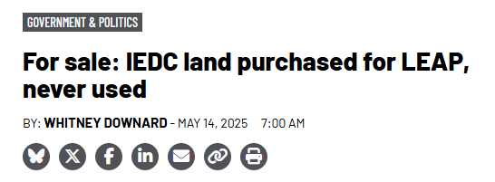 Indiana House Democrats tweet media