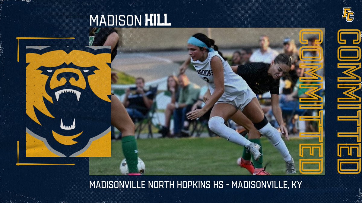 Franklin Women’s Soccer (@fcgrizwsoccer) on Twitter photo 