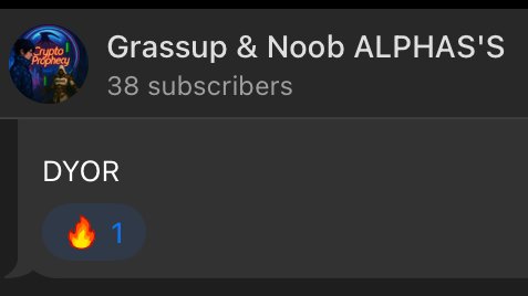 cooked up three 2x's in PV today 

life is good

<a href="/duv21224/">NoobHubster</a>