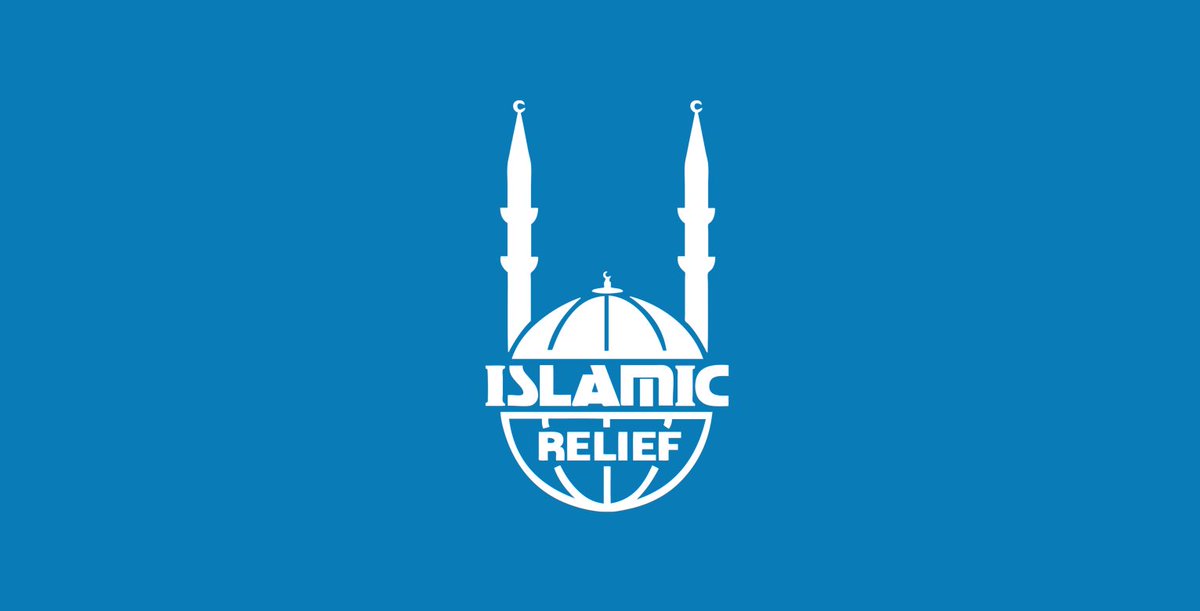 IslamicRelief Canada (@ircanada) on Twitter photo Thanks to funding from <a href="/CanadaDev/">Development Canada</a>, Islamic Relief Canada is strengthening health and protection services for the vulnerable in Syria and Yemen's conflict-affected regions.
Read more: Islamicrelief.ca/syria-yemen-fu… Thanks to funding from <a href="/CanadaDev/">Development Canada</a>, Islamic Relief Canada is strengthening health and protection services for the vulnerable in Syria and Yemen's conflict-affected regions.
Read more: Islamicrelief.ca/syria-yemen-fu…