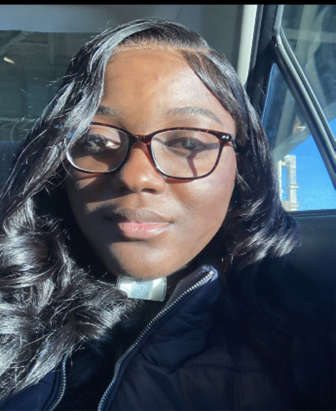 Flip the Script on Aging - Older Americans Month May 2025 - mailchi.mp/ncaaact.org/fl…