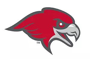 Immaculata Spartans Football (@ihsspartanfb) on Twitter photo Thank you to Coach Liam Nelson from Montclair State University for coming by today to talk about our underclass prospects <a href="/UnitasCaritas/">Unitas Caritas Foundation</a> <a href="/IHSSpartanAlum/">Immaculata Spartan Alumni</a> <a href="/ImmaculataHSNJ/">Immaculata High School Athletic Department</a> <a href="/IHSFB_parents/">Immaculata Spartan Football - Parents</a> <a href="/CoachLiamNelson/">Liam A. Nelson</a> <a href="/CoachPalazz/">Coach 🅿️alazz</a> <a href="/Montclair_FB/">Montclair State Football</a> Thank you to Coach Liam Nelson from Montclair State University for coming by today to talk about our underclass prospects <a href="/UnitasCaritas/">Unitas Caritas Foundation</a> <a href="/IHSSpartanAlum/">Immaculata Spartan Alumni</a> <a href="/ImmaculataHSNJ/">Immaculata High School Athletic Department</a> <a href="/IHSFB_parents/">Immaculata Spartan Football - Parents</a> <a href="/CoachLiamNelson/">Liam A. Nelson</a> <a href="/CoachPalazz/">Coach 🅿️alazz</a> <a href="/Montclair_FB/">Montclair State Football</a>