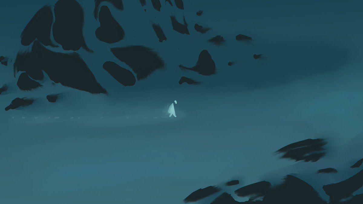 3DSnack's tweet image. Some older artworks I&apos;m still happy about
