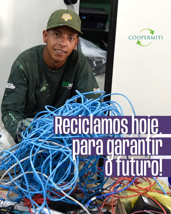 Coopermiti tweet picture
