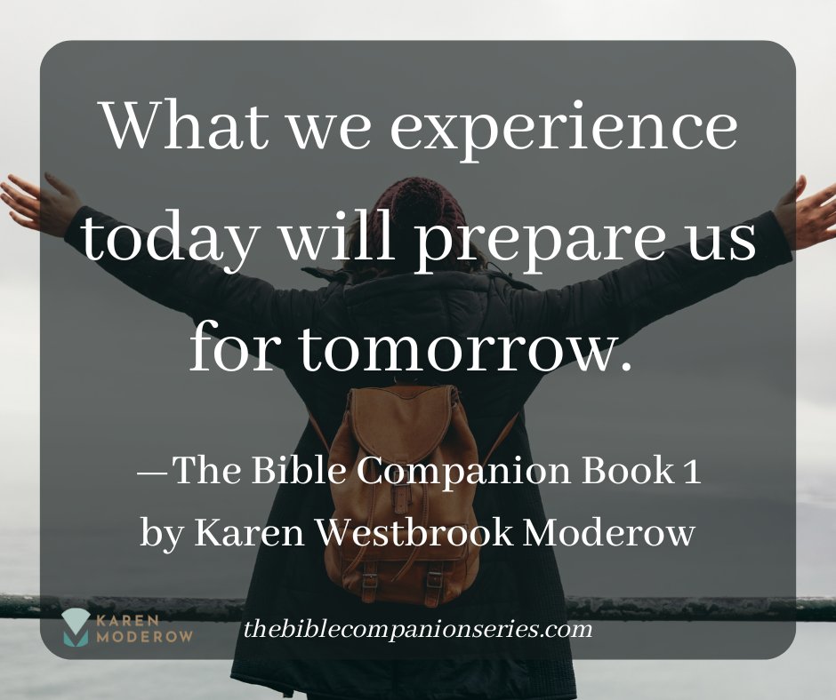 karen_westbrook_moderow tweet media