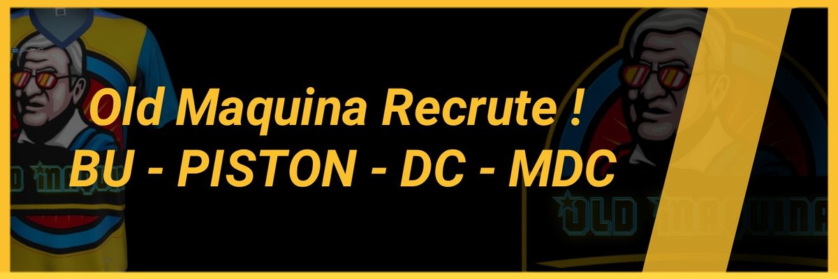 Compétitions : 

🏆 VPG France Ligue 4
🏆 APG Antille Ligue 1
🏆 NASH Ligue 1
🏆 SANTA Pro League 

Contact : <a href="/Boya___20/">Boya 🇧🇪</a>
