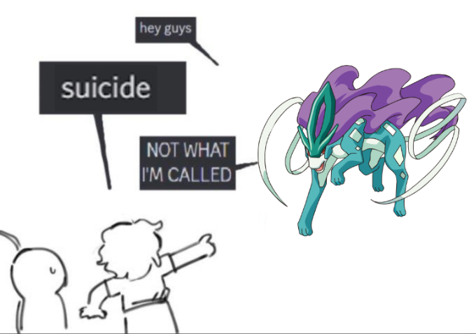 auralabsart's tweet image. so original