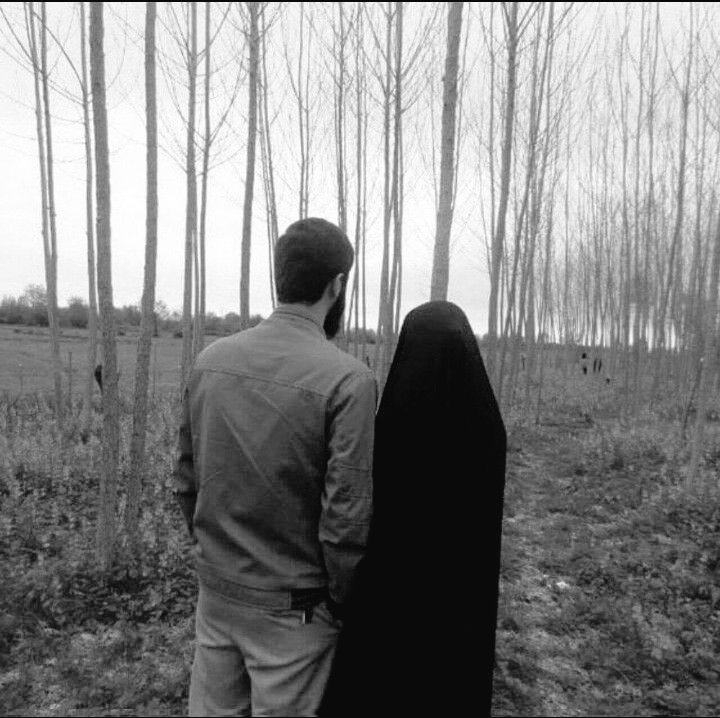 There is no greater blessing for a man after being muslim than the blessing of brighteous wife. She will bring him joy when he looks at her, obey him when he commands, and protect his honor and wealth in his absence.