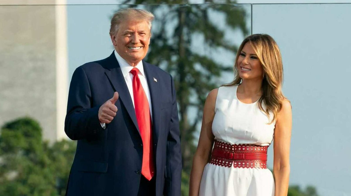 Edy twin sis tweet media