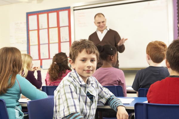 Deanne gold tweet media