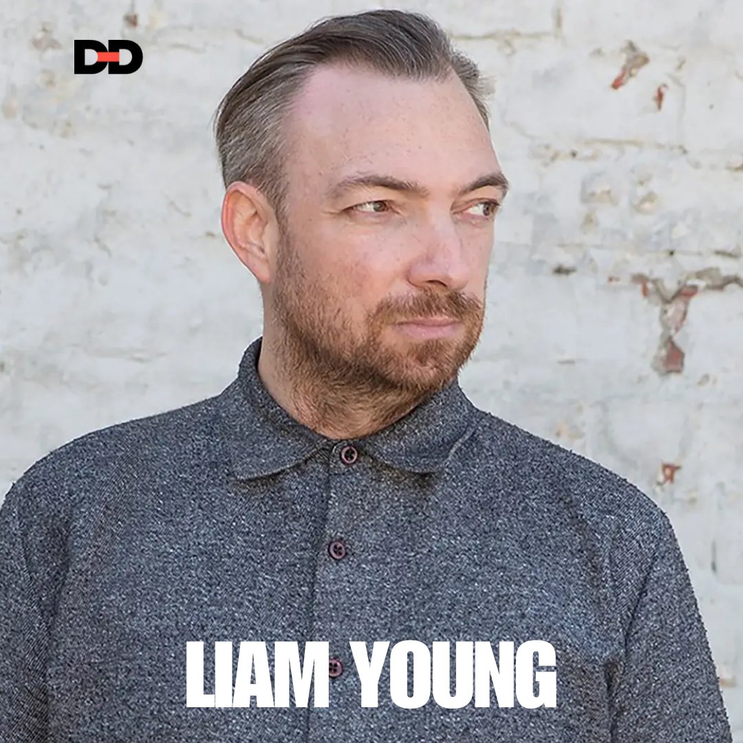 Planetary Redesign: Imagining Bold Futures Beyond Crisis and Toward Collective Reneval

"The reason I am tackling these challenges is because I am deeply concerned about our complete lack of realistic images of a promising future."

New interview with Liam Young is live. 🔗
