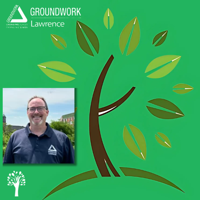 NevinsLibrary1's tweet photo. Join Tennis Lilly of @GndwkLawrence as he teaches us the best way to plant and care for our trees. And the great benefits of trees to you and to the community.

May 29 at 6pm

Register: https://t.co/ioJXVSDXwO https://t.co/NpPR2SDVVa