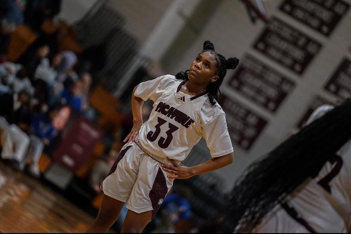 Congratulations to Lady Tide Basketball’s own <a href="/rhyengoss/">Rhyen</a> 

Rhyen has been selected to play in the 13th Annual South Mississippi All-Star Showcase! Catch her in action tomorrow at 6 PM at St. Martin High School. We’re proud of you, Rhyen—go show them what Lady Tide is all about!