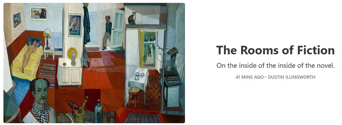 Dustin Illingworth tweet media