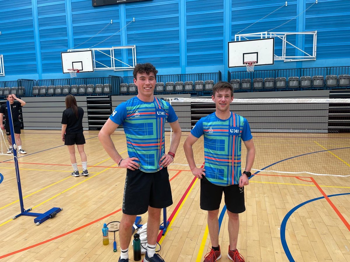 UHI_Inverness's tweet image. 🎉 Our sport students are winning big this year! Want to join our award-winning teams? It’s not too late to apply for September. Courses in sport, fitness, health &amp;amp; more: inverness.uhi.ac.uk/subject-areas/… 🏆 #StudySport #UHIinverness #ApplyNow #ThinkUHI