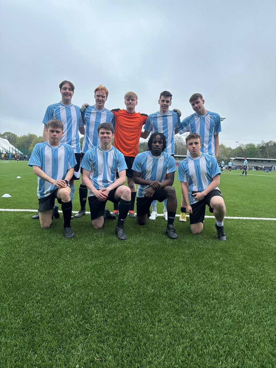 UHI_Inverness's tweet image. 🎉 Our sport students are winning big this year! Want to join our award-winning teams? It’s not too late to apply for September. Courses in sport, fitness, health &amp;amp; more: inverness.uhi.ac.uk/subject-areas/… 🏆 #StudySport #UHIinverness #ApplyNow #ThinkUHI