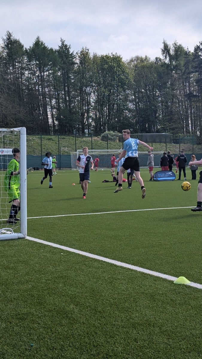 UHI_Inverness's tweet image. 🎉 Our sport students are winning big this year! Want to join our award-winning teams? It’s not too late to apply for September. Courses in sport, fitness, health &amp;amp; more: inverness.uhi.ac.uk/subject-areas/… 🏆 #StudySport #UHIinverness #ApplyNow #ThinkUHI