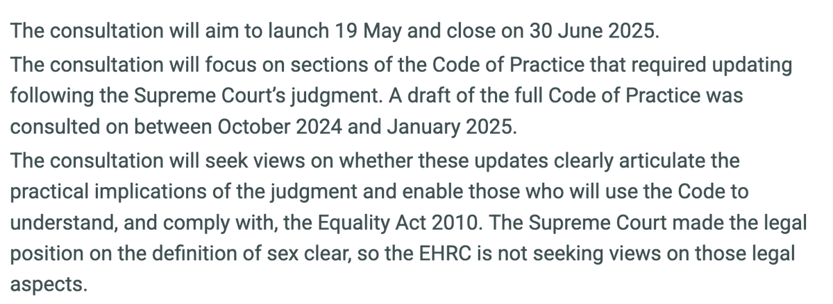 Akua Reindorf KC tweet media