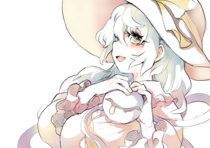 アディショナルこいしちゃんの日 