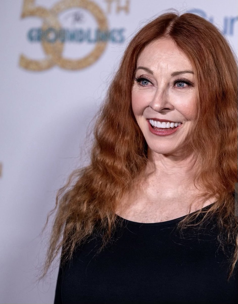 New: Cassandra Peterson, Elvira says she will be attending the LA Premiere of the HBO Doc about Pee Wee Herman’s Paul Reubens.