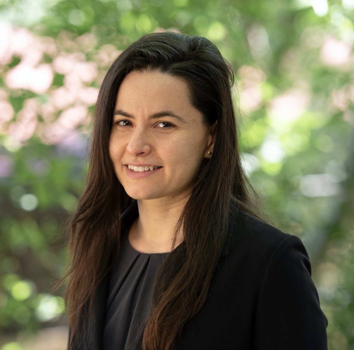 TXST Criminal Justice and Criminology (@txst_cjc) on Twitter photo We want to shout-out and congratulate our newest promotions! π
Dr. <a href="/summers_lucia/">Lucia Summers</a> has been promoted to Full Professor
Dr. <a href="/Laure_Brimbal/">Laure Brimbal</a> has been promoted to Associate Professor with Tenure
We're lucky to have you and can't wait to see what's next!
<a href="/txst/">Texas State University</a> <a href="/kdamp/">πΊππππ’ π³πππππππππ</a> We want to shout-out and congratulate our newest promotions! π
Dr. <a href="/summers_lucia/">Lucia Summers</a> has been promoted to Full Professor
Dr. <a href="/Laure_Brimbal/">Laure Brimbal</a> has been promoted to Associate Professor with Tenure
We're lucky to have you and can't wait to see what's next!
<a href="/txst/">Texas State University</a> <a href="/kdamp/">πΊππππ’ π³πππππππππ</a>