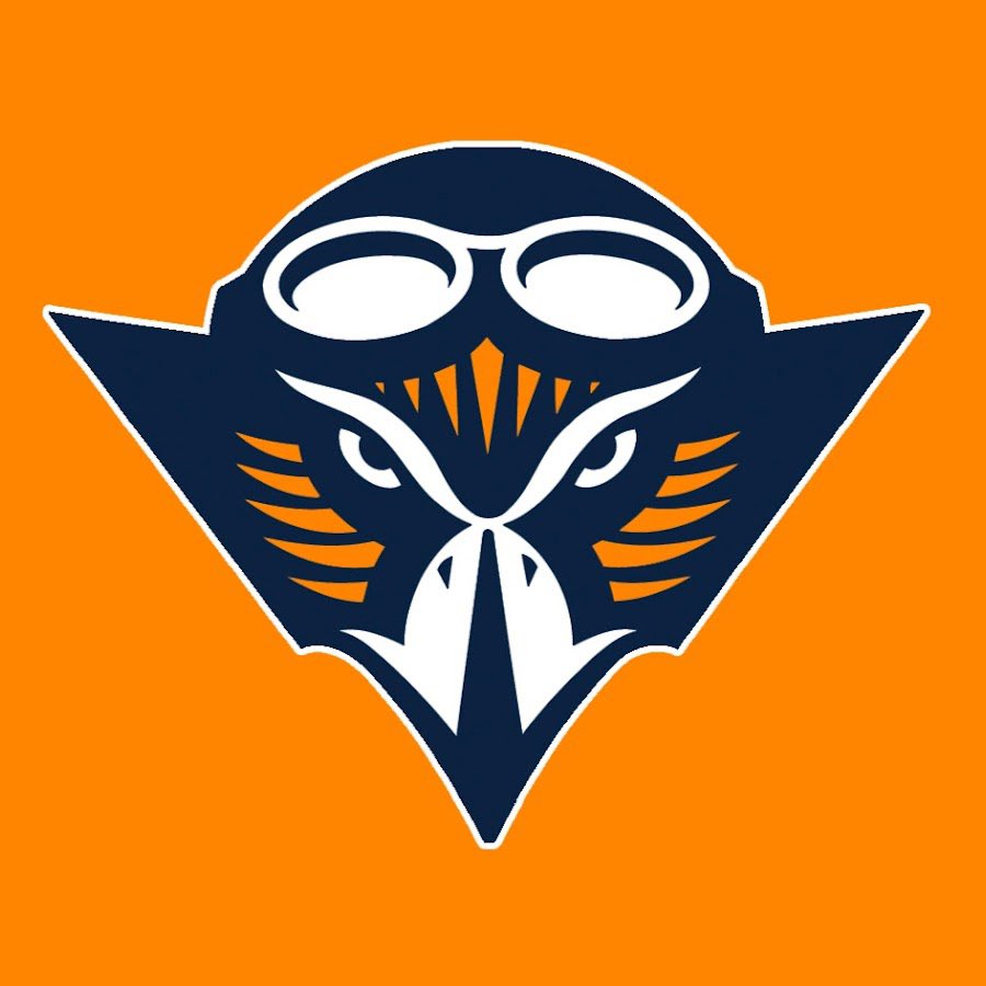 KamdenJennings (@jenningskamden) on Twitter photo #AGTG Blessed to receive an offer from <a href="/UTM_FOOTBALL/">UT Martin Football</a> !
<a href="/AnnaH247/">Anna Adams</a> <a href="/On3sports/">On3</a> <a href="/Rivals/">Rivals</a> <a href="/RivalsCamp/">Rivals Camp Series</a> <a href="/PrepRedzoneGA/">Prep Redzone Georgia</a> <a href="/TheUCReport/">Billy Tucker</a> <a href="/247Hudson/">Hudson Standish</a>
<a href="/DenmarkDanesFB/">Denmark Football</a> <a href="/coachkeels4/">Coach Keels</a>
<a href="/RecruitGeorgia/">Recruit Georgia</a> #AGTG Blessed to receive an offer from <a href="/UTM_FOOTBALL/">UT Martin Football</a> !
<a href="/AnnaH247/">Anna Adams</a> <a href="/On3sports/">On3</a> <a href="/Rivals/">Rivals</a> <a href="/RivalsCamp/">Rivals Camp Series</a> <a href="/PrepRedzoneGA/">Prep Redzone Georgia</a> <a href="/TheUCReport/">Billy Tucker</a> <a href="/247Hudson/">Hudson Standish</a>
<a href="/DenmarkDanesFB/">Denmark Football</a> <a href="/coachkeels4/">Coach Keels</a>
<a href="/RecruitGeorgia/">Recruit Georgia</a>