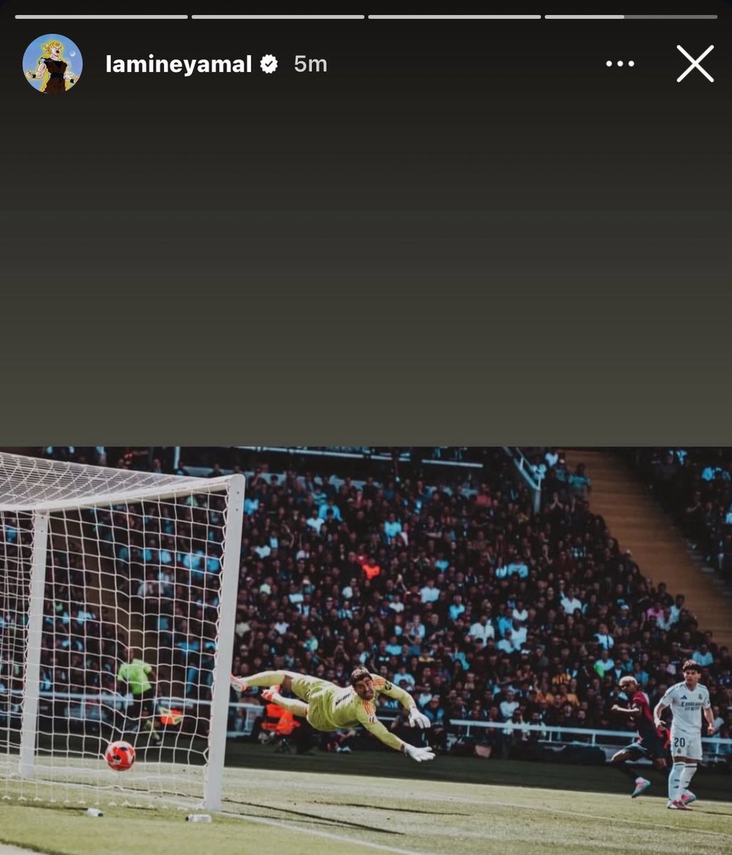 لايك هنا لاهنت <a href="/BellinghamJude/">Jude Bellingham</a>