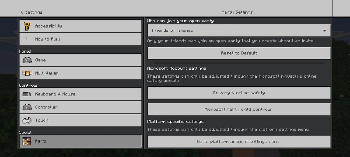 inotflying tweet media