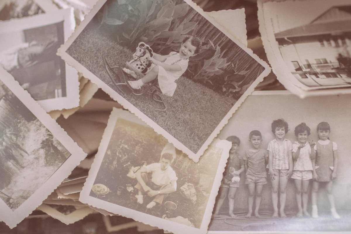 Liverpool Tourist Information (@liverpooltic) on Twitter photo ๐๏ธ FREE Home Archiving Workshops with <a href="/JohnnieMaguire/">John Maguire/ArtsGroupie</a> now running across <a href="/Liverpoollib/">Liverpool Libraries and Information Services</a>, including <a href="/Lpoolcentlib/">Liverpool Central Library and Archives</a> led by an expert archivist! Learn to protect your heirlooms, letters, photos & personal history
๐
17โ27 May | ๐ง Book: artgroupie@outlook.com
#Heritage #Archive ๐๏ธ FREE Home Archiving Workshops with <a href="/JohnnieMaguire/">John Maguire/ArtsGroupie</a> now running across <a href="/Liverpoollib/">Liverpool Libraries and Information Services</a>, including <a href="/Lpoolcentlib/">Liverpool Central Library and Archives</a> led by an expert archivist! Learn to protect your heirlooms, letters, photos & personal history
๐
17โ27 May | ๐ง Book: artgroupie@outlook.com
#Heritage #Archive