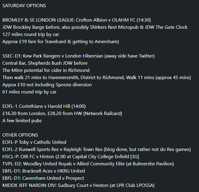 ⚽Russell Cox💙 tweet media