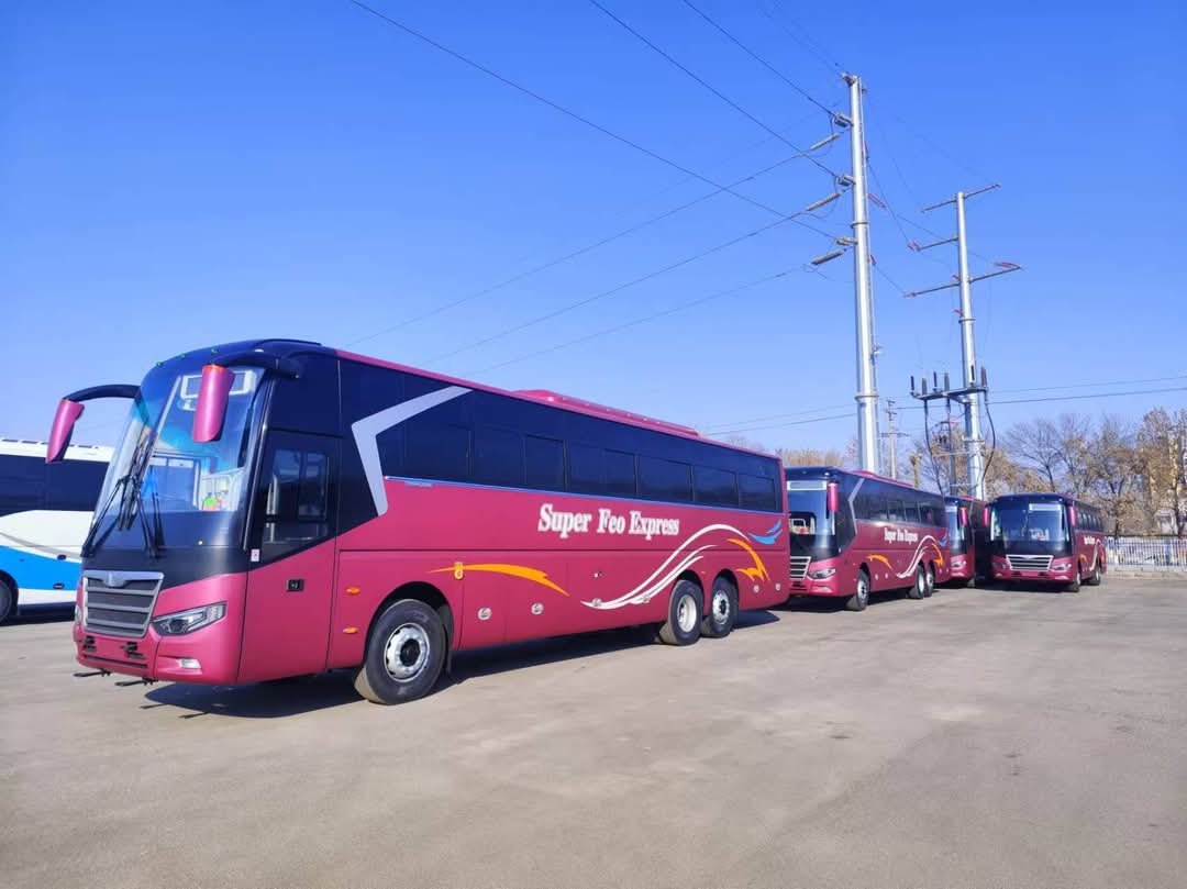 Adventure-360 tweet media