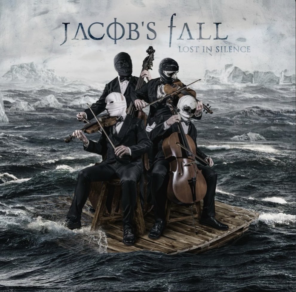 Jacob's Fall (@jacobsfall1) on Twitter photo Are you already following us on Bandcamp? We have a new Album out. ✌️#rock
jacobsfall.bandcamp.com/album/lost-in-…
<a href="/NordEmpireRadio/">Germanic empire</a> <a href="/ElenaAnastasi10/">elena anastasiou-gkouma</a> <a href="/TheXFriends666/">The X-Friends</a> <a href="/Silent_Hill_Rad/">Silent Hill Radio</a> <a href="/KVONH1/">KVON</a> <a href="/ScottKash88/">Scott Kash</a> <a href="/LONGLIVEROCK7/">Rock'n'Roll 🎸</a> Are you already following us on Bandcamp? We have a new Album out. ✌️#rock
jacobsfall.bandcamp.com/album/lost-in-…
<a href="/NordEmpireRadio/">Germanic empire</a> <a href="/ElenaAnastasi10/">elena anastasiou-gkouma</a> <a href="/TheXFriends666/">The X-Friends</a> <a href="/Silent_Hill_Rad/">Silent Hill Radio</a> <a href="/KVONH1/">KVON</a> <a href="/ScottKash88/">Scott Kash</a> <a href="/LONGLIVEROCK7/">Rock'n'Roll 🎸</a>