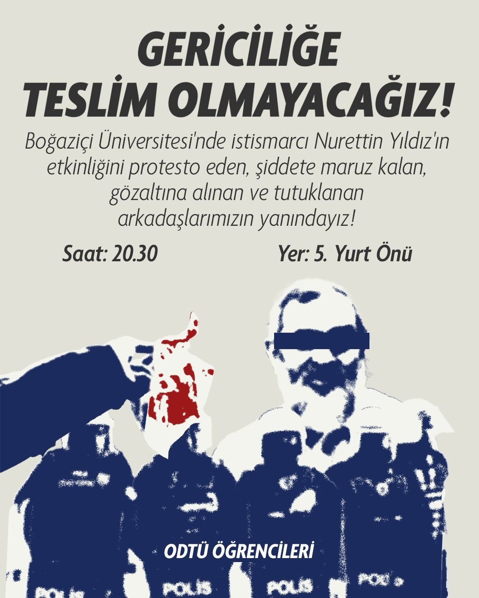 Maskeler sandıklardan çıksın!