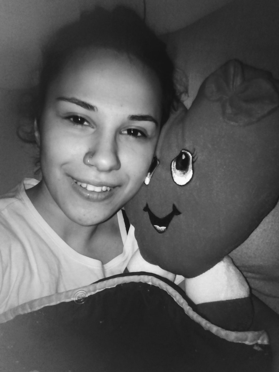 762 GÜN oldu kızım öldürüleli
Ben artk napaym bilmiyorum herkeseyazdm <a href="/eczozgurozel/">Özgür Özel</a> size heryerden ulaşmayı denedim
BENİM KIZIMIN CANI CAN DEĞİLMİ BEN ANNE DEĞİLMİYİM NEDEN BU ADALETSİZLİĞE SESSİZ KALINIYOR
Heraksam 21de #YesiminFailiTutuklansın diyin diyorm az kişi yapıyor