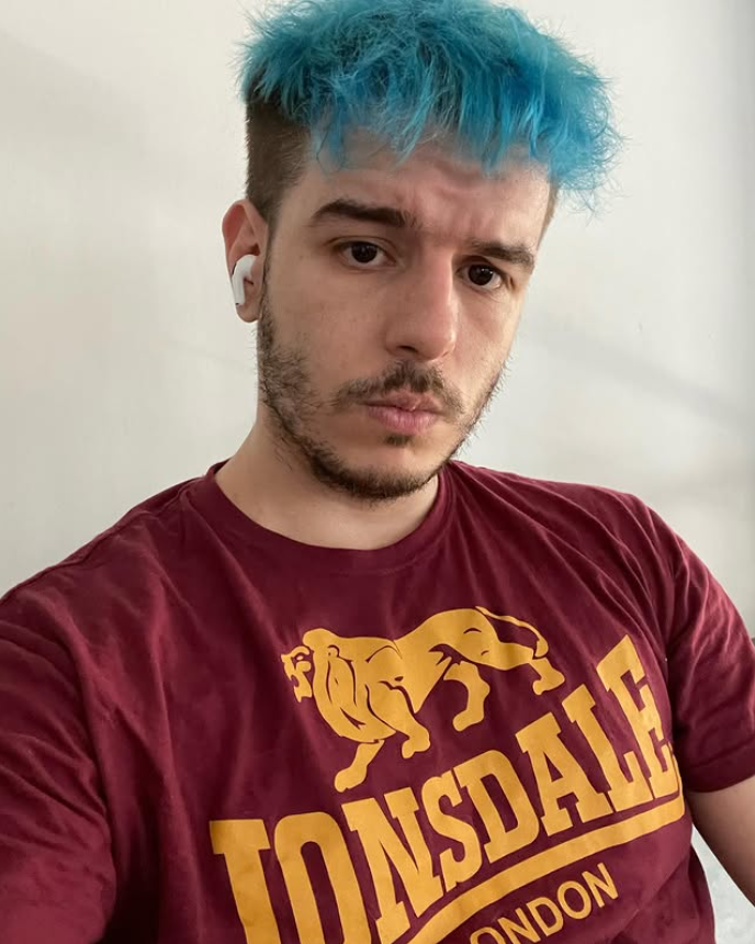 JOKER_FN tweet media